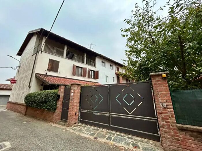 Casa con 6 locali in vendita in Via Airaldi, Castelnuovo Bormida