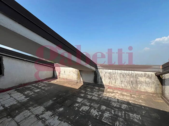 Casa bilocale in vendita in Via Alfano Rinaldi Snc, Telese