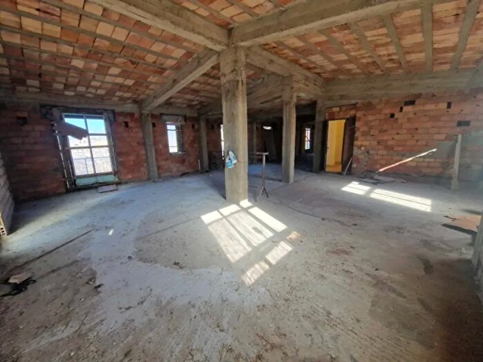 Casa in vendita in Motta San Giovanni