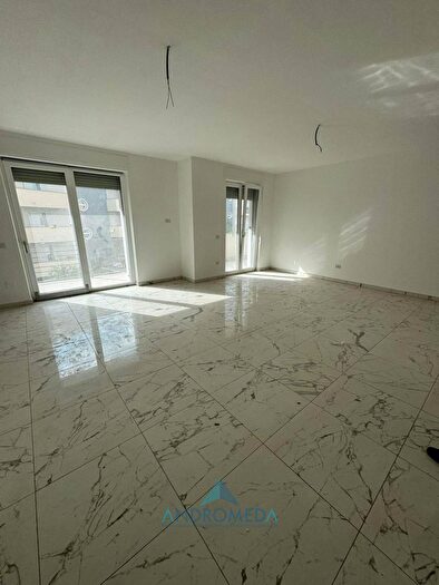 Appartamento bilocale in vendita in SantArpino