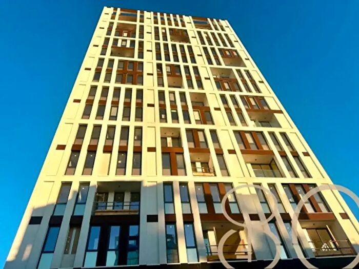 Appartamento bilocale in vendita in Via Girardo Patecchio, Milano