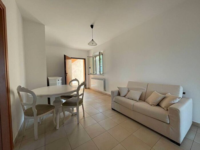 Appartamento con 5 locali in affitto in via salaria, Villa San Giuseppe, Colli del Tronto