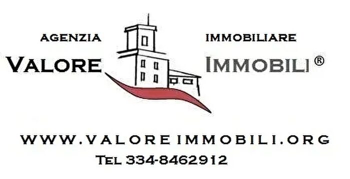 Appartamento con 5 locali in vendita in Via Goito, Livorno