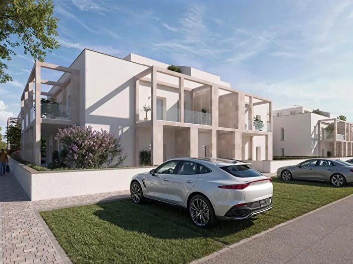 Appartamento bilocale in vendita in Pisa