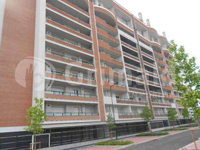 Appartamento bilocale in vendita in Via Martiri delle Foibe, Sesto San Giovanni