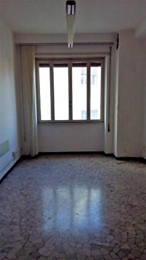 Appartamento con 6 locali in vendita in Corso Trento E Trieste, Ascoli Piceno