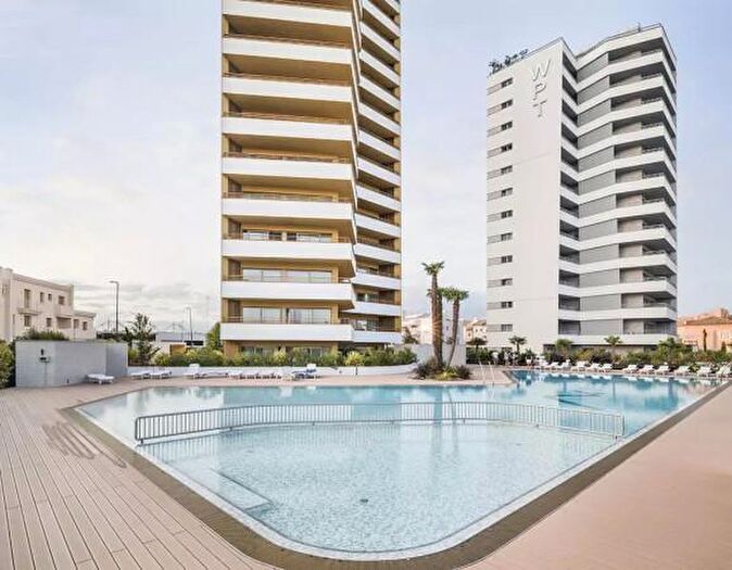 Appartamento trilocale in affitto in Via Don Guerrino Bertolin a, Jesolo