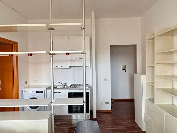 Appartamento bilocale in affitto in Via Courmayeur, Cortina dAmpezzo, Roma