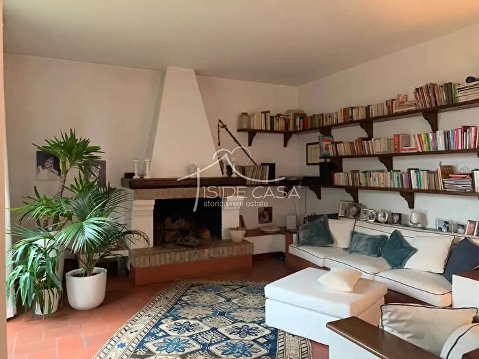 Appartamento trilocale in vendita in Mantova
