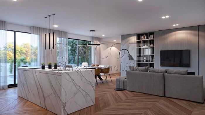 Appartamento con 5 locali in vendita in Foffani, Campodarsego