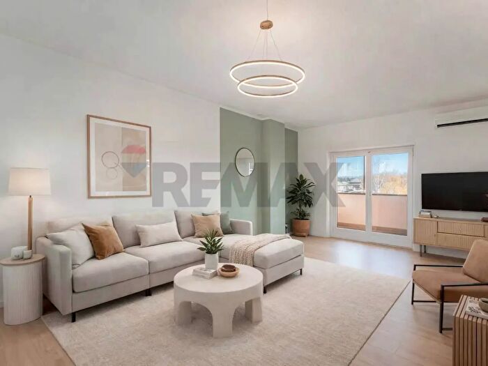 Appartamento bilocale in vendita in Aldo Moro, Caronno Varesino