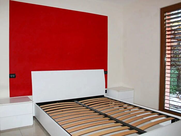 Appartamento bilocale in affitto in Via Pagani, Alta Valle Intelvi