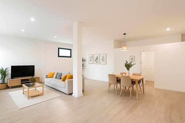 Appartamento bilocale in vendita in Castagneto Carducci