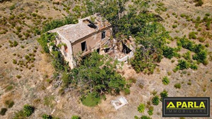 Casa in vendita in Ss, Naro