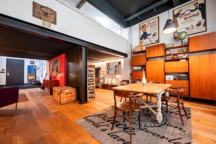 Appartamento in vendita in Via Valprato, Torino