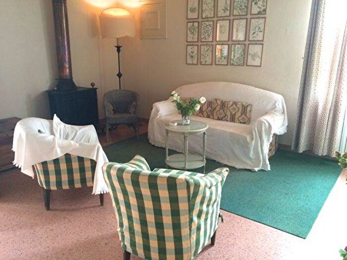 Appartamento quadrilocale in affitto in via capecchi, La Rotta Pietroconti, Pontedera