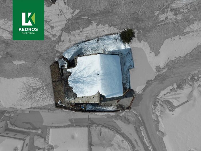 Casa con 8 locali in vendita in Loc La Palud, Courmayeur