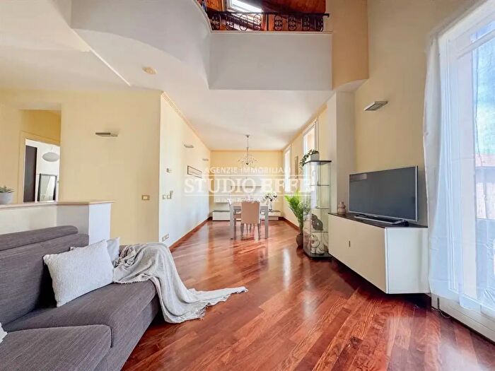 Casa con 6 locali in vendita in Via C al Molino, Ravenna