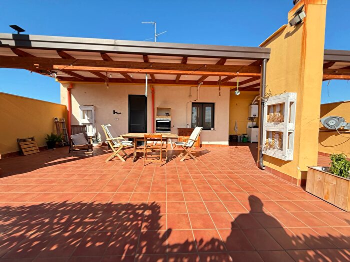 Appartamento in vendita in Cassano delle Murge Bari Puglia Italia Via Sandro Pertini, Cassano Delle Murge