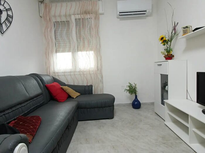 Appartamento trilocale in vendita in Ravenna