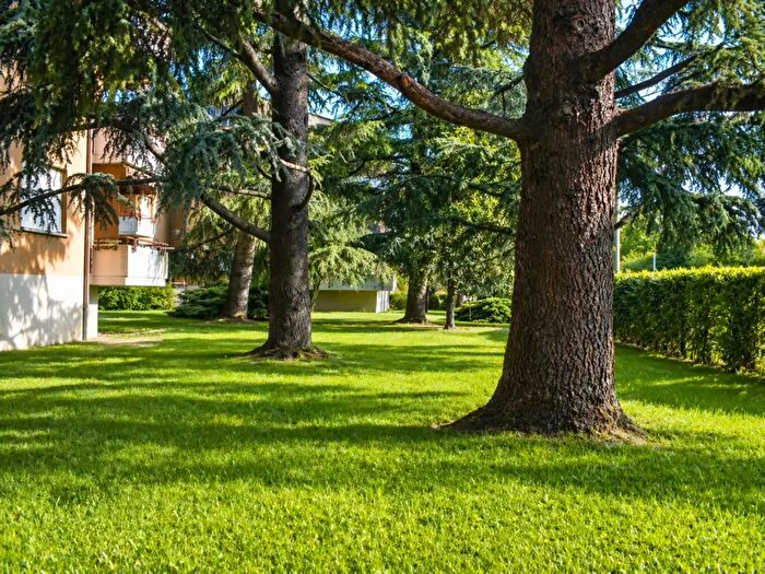 Appartamento con 5 locali in vendita in Via Ferdinando Maestri, Sala Baganza