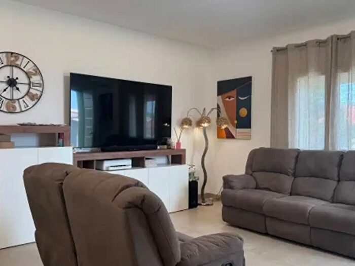 Casa trilocale in vendita in Via Murazze, Venetico