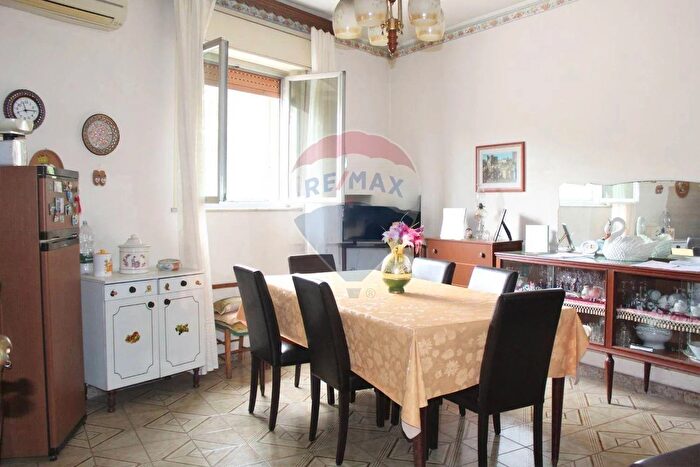 Casa con 5 locali in vendita in Strada CalatabianoPasteria, Calatabiano