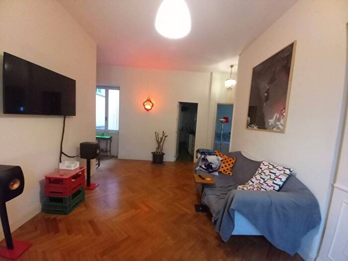 Appartamento trilocale in affitto in Via Laura Mantegazza, Monteverde Nuovo, Roma