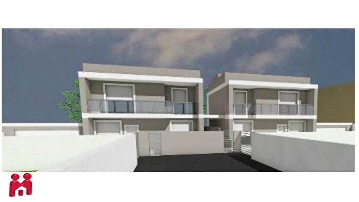 Casa con 5 locali in vendita in Corso Torino, Vigevano