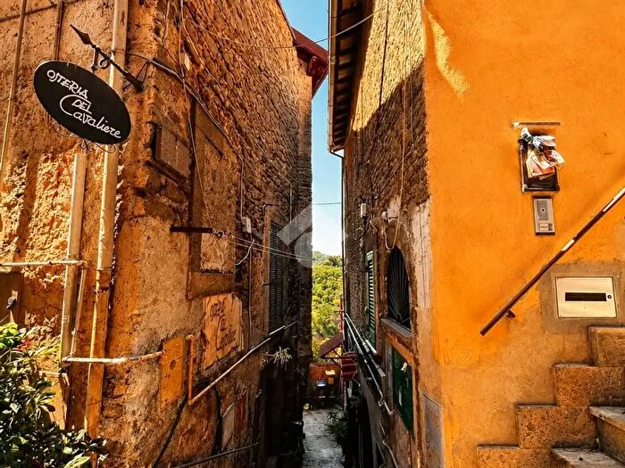 Appartamento monolocale in vendita in Monolocale Vicolo delle Rose, Marino