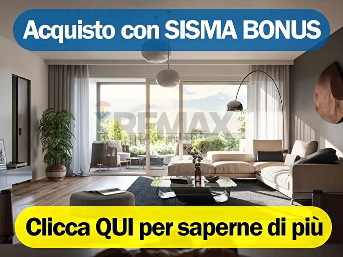 Appartamento quadrilocale in vendita in Via Morali, Bergamo