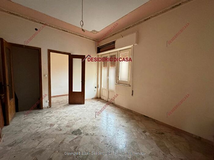 Casa con 6 locali in vendita in Villabate