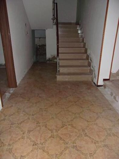 Casa con 6 locali in vendita in Ravenna