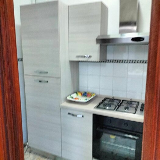 Appartamento con 5 locali in vendita in SantErmete, Pisa