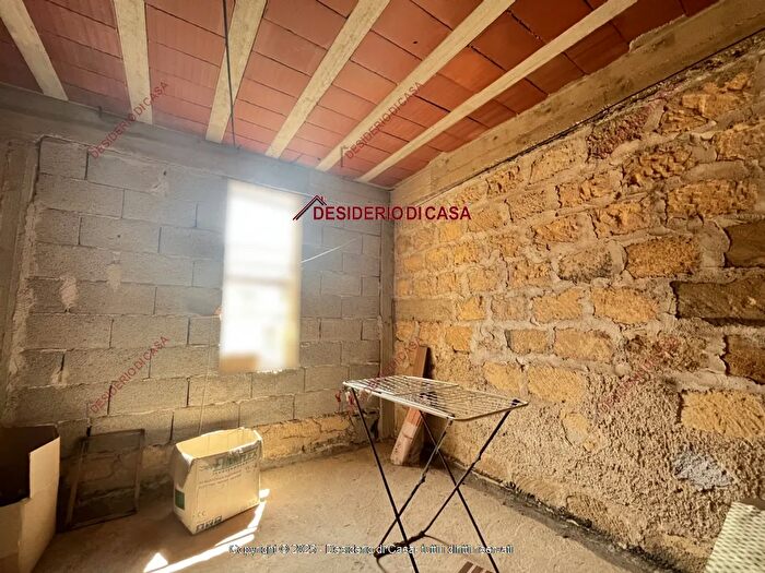 Appartamento con 5 locali in vendita in Via Don Luigi Sturzo Villafrati Pa Italia, Villafrati