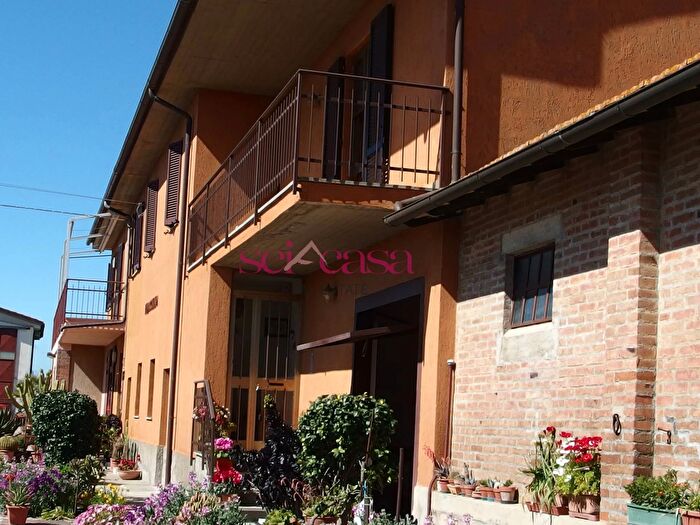 Casa con 6 locali in vendita in Il Pollino, Grosseto