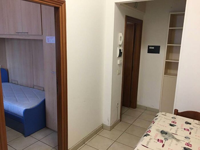 Appartamento bilocale in affitto in Via Beato Egidio, Elce, Perugia