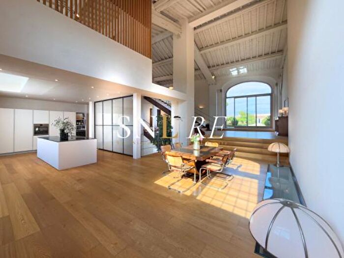 Appartamento con 6 locali in affitto in Via del Pian dei Giullari, Firenze