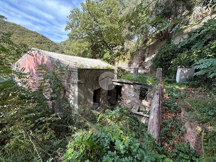 Casa con 5 locali in vendita in Via Palermo, Messina