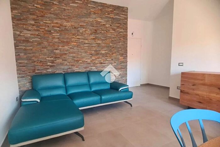 Appartamento quadrilocale in vendita in Piazza Umberto, SantAntioco