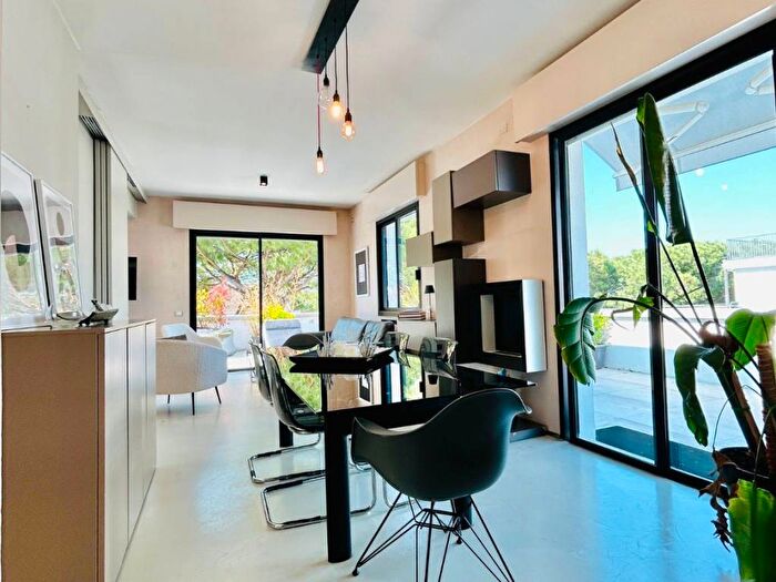 Appartamento trilocale in affitto in Viale Dante Alighieri, Alba Mare, Riccione