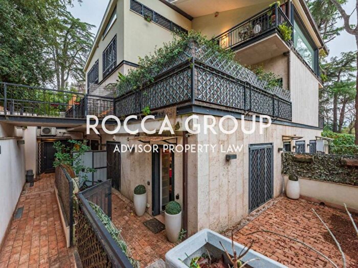 Appartamento bilocale in affitto in Largo dell'Artide, Eur, Roma