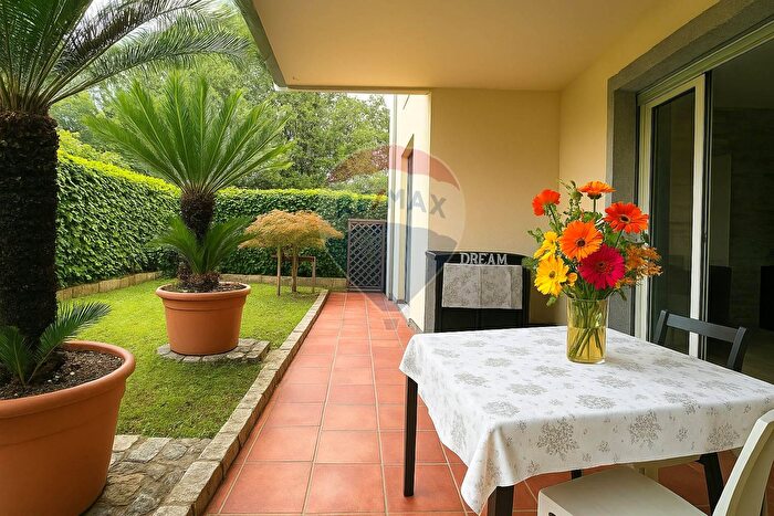 Appartamento trilocale in vendita in Via Don Mauro Bonzi, Desio