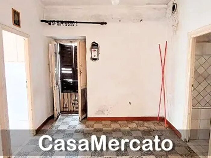 Appartamento bilocale in vendita in Vicolo delle Grotte, Rocca Di Papa