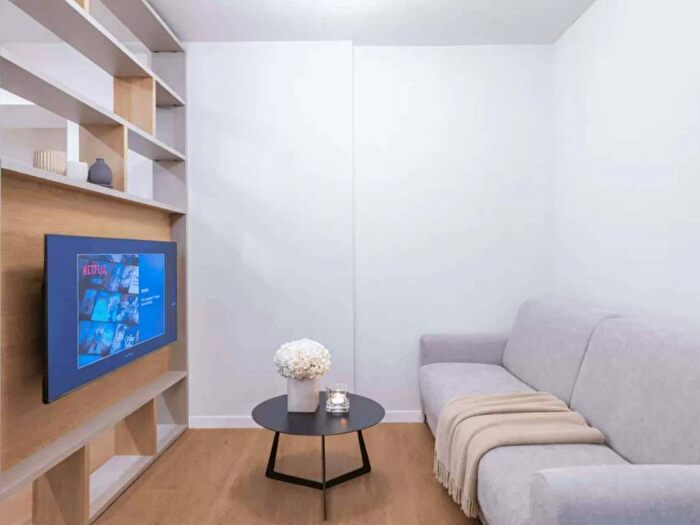 Appartamento trilocale in affitto in Corso Buenos Aires, Buenos Aires, Milano