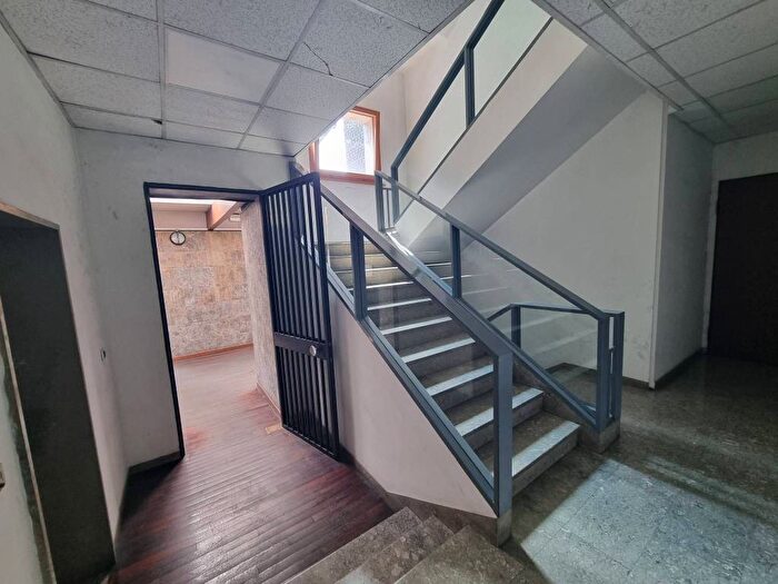 Appartamento monolocale in affitto in Via Alfonso Torreggiani, Bolognina, Bologna