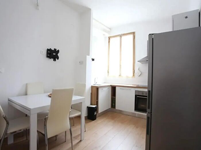 Appartamento trilocale in vendita in Via Papa Giovanni, Calderara Di Reno