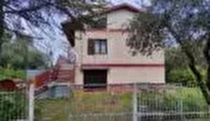 Casa con 8 locali in vendita in Maiolati Spontini An Italia Maiolati Spontini Maiolati Spontini, Maiolati Spontini