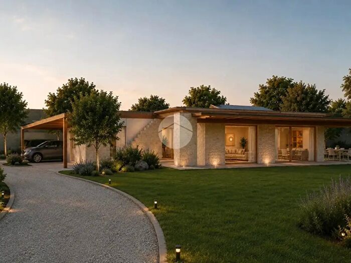 Casa con 5 locali in vendita in Via Jacopo Bonfadio, Verona