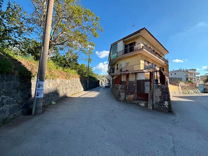 Appartamento monolocale in vendita in Cupa Castello Scilla, Marano Di Napoli